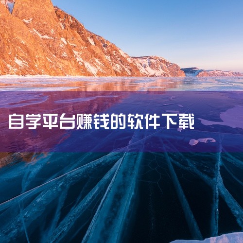 米赚：其赚米方式较为独特。用户通过下载官网上的应用软件和游戏软件，安装并体验一段时间后，就可以收到“米”作为报酬。平台上有百多个应用软件和游戏软件可供下载，资源丰富，为用户提供了较多的选择。而且，该平|